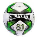 Bola Campo Dalponte 81 Nitro Microfibra Costurada à Mão