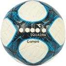 Bola Campo Diadora Protech Squadra- Azul