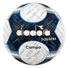 Bola Campo Diadora Squadra Protech Resistente Original
