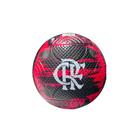 Bola campo dualt 05 cr flamengo 2 Bola campo dualt 05 cr flamengo 2