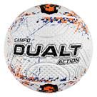 Bola Campo Dualt Action Original Alta Resistencia Bola Campo Dualt Action Original Alta Resistencia