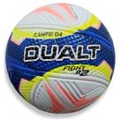 Bola campo dualt fight r2 / n4