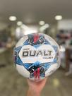 Bola campo dualt select