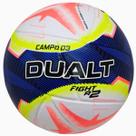 Bola campo dualt velox fight n 3
