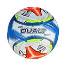 Bola Campo Dualt Velox R1 TechFusion