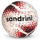 Bola Campo Force SR 900 Oficial Sandrini