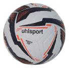 Bola Campo Futebol Uhlsport Match R2 Original Oficial 2025 Brasileirão
