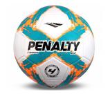 Bola Campo GIZ N4 bco/vrd Infantil - Penalty