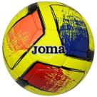 Bola campo joma dali ii - n05