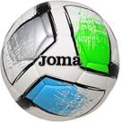 Bola campo joma dali ii - n05