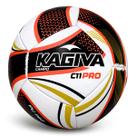 Bola Campo Kagiva C11 PRO Oficial Federação