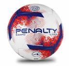 Bola Campo LIDER N4 bco - Penalty