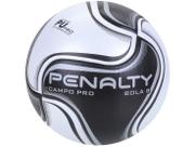 Bola Campo Penalty Bola 8 Pro