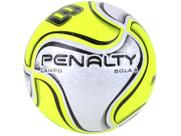 Bola Campo Penalty Bola 8