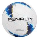 Bola Campo Penalty Brasil 70 Pro Xxiii