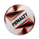 Bola Campo Penalty Bravo Ultra Fusion 521405
