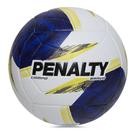 Bola Campo Penalty Bravo XXVI Ultra Fusion Oficial -