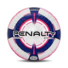 Bola Campo Penalty Digital