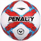 Bola Campo Penalty Giz N4 Infantil Futebol