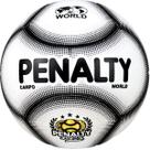 Bola Campo Penalty Legacy World Paulista 1999