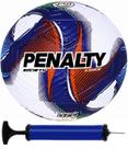 Bola Campo Penalty Líder + Bomba de Ar Bola Campo Penalty Líder + Bomba de Ar