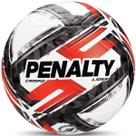 Bola Campo Penalty Lider N3 Infantil Futebol Oficial