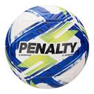 Bola Campo Penalty Líder XXVI Ultra Fusion Oficial -