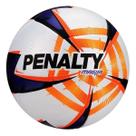 Bola Campo Penalty Mag11A R1 XXVI