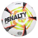 Bola Campo Penalty Mag11A R2 XXVI Paulistão