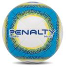 Bola Campo Penalty Matis