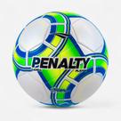 Bola Campo Penalty Player XXIII Branco/Azul/Verde
