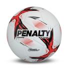Bola Campo Penalty Player Xxiii