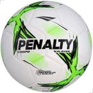 Bola Campo Penalty Player XXV Original
