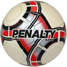 Bola campo penalty player Bola campo penalty player