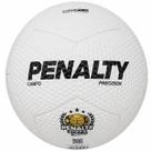 Bola Campo Penalty Preciision Legacy - Campeonato Paulista 2003