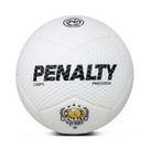 Bola Campo Penalty Precision Legacy XXVI - Bcopto