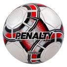 Bola Campo PLAYER bco/vrm c/c - Penalty