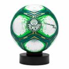 Bola campo protech palmeiras Bola campo protech palmeiras