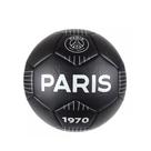 Bola Campo PSG Black