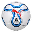Bola Campo Puma Cumbre Conmebol Libertadores Hybrid