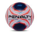 Bola campo s11 r1 x - 5415881080-u