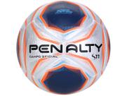 Bola campo s11 r1 x - 5415881080-u Bola campo s11 r1 x - 5415881080-u