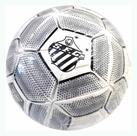 Bola Campo Santos SP Peixe s/c infantil - Umbro