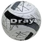 Bola Campo, Society e Futsal Dray Oficial