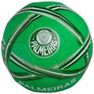 Bola Campo Sportcom Palmeiras Verde