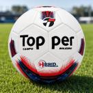 Bola Campo Topper Boleiro Costurada 32 Gomos Oficial Pu Bola Campo Topper Boleiro Costurada 32 Gomos Oficial Pu