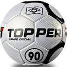 Bola Campo Topper Oficial 90