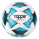 Bola campo topper Slick 22 Cor:Azul