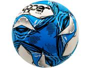 Bola Campo Topper Slick Cor: Azul
