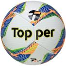 Bola Campo Topper Velocity Pro Bola Campo Topper Velocity Pro